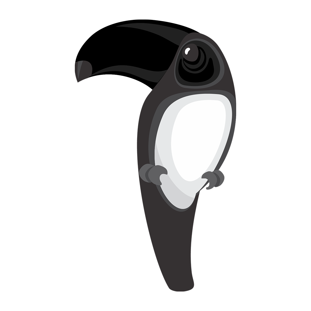 efa_producoes_clientes-logo-carioca