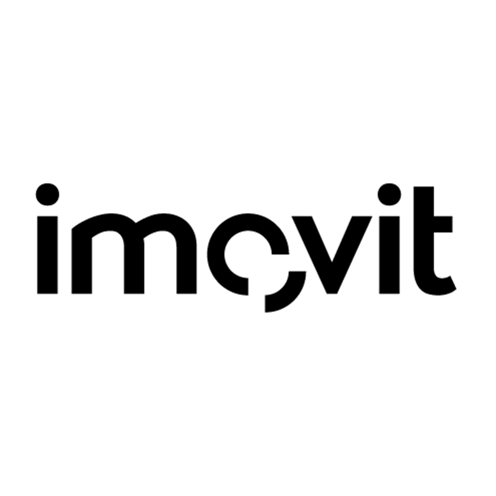 efa_producoes_clientes-logo-imovit