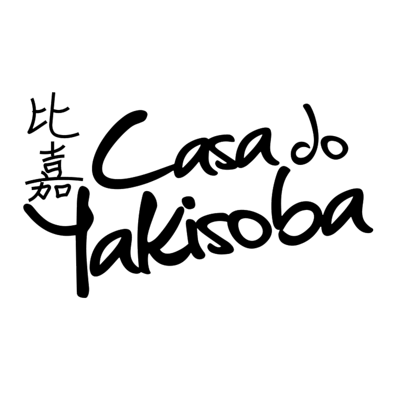 efa_producoes_clientes_casa_do_yakisoba_logo