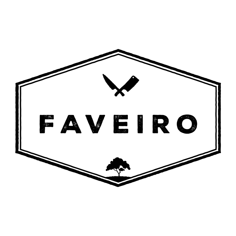 efa_producoes_clientes_logo_faveiro_black