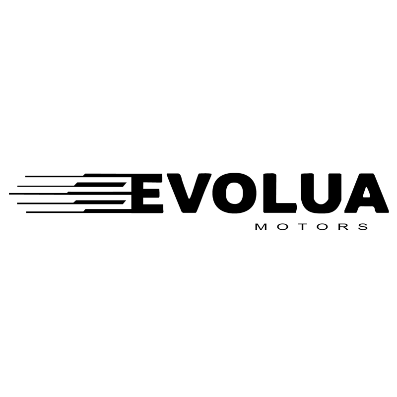efa_producoes_clientes_logo_preto