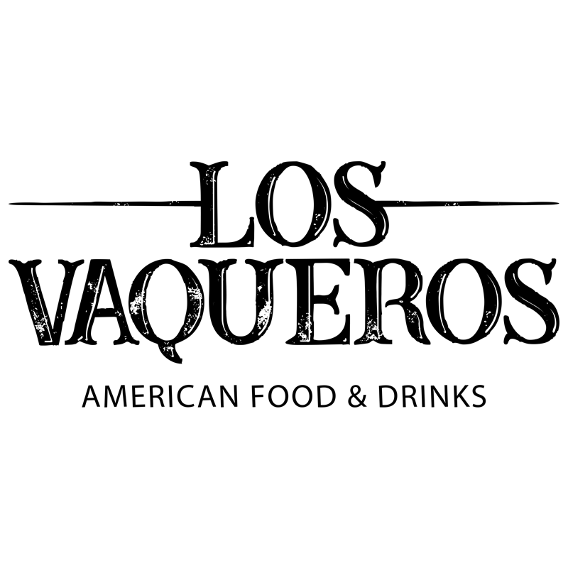 efa_producoes_clientes_los_vaqueros_logo_preto
