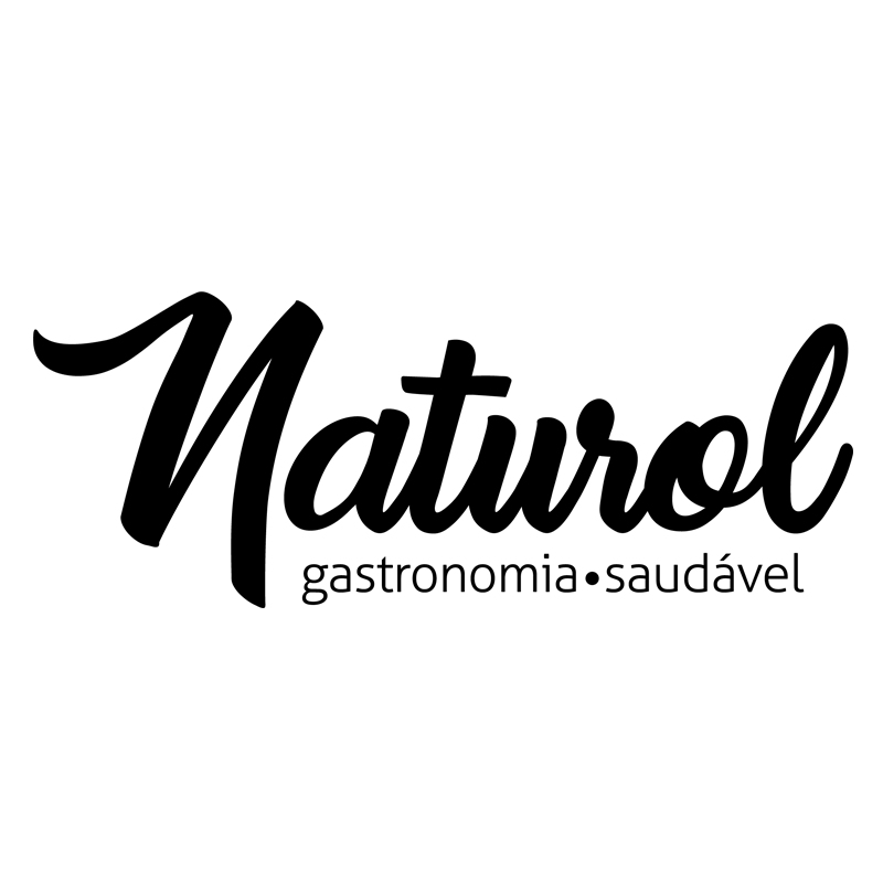 efa_producoes_clientes_naturol_logo_black