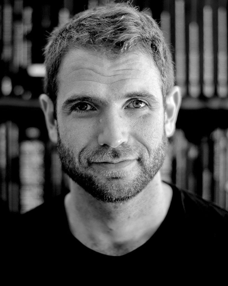 251909759_422174819277237_6884939111800694744_n