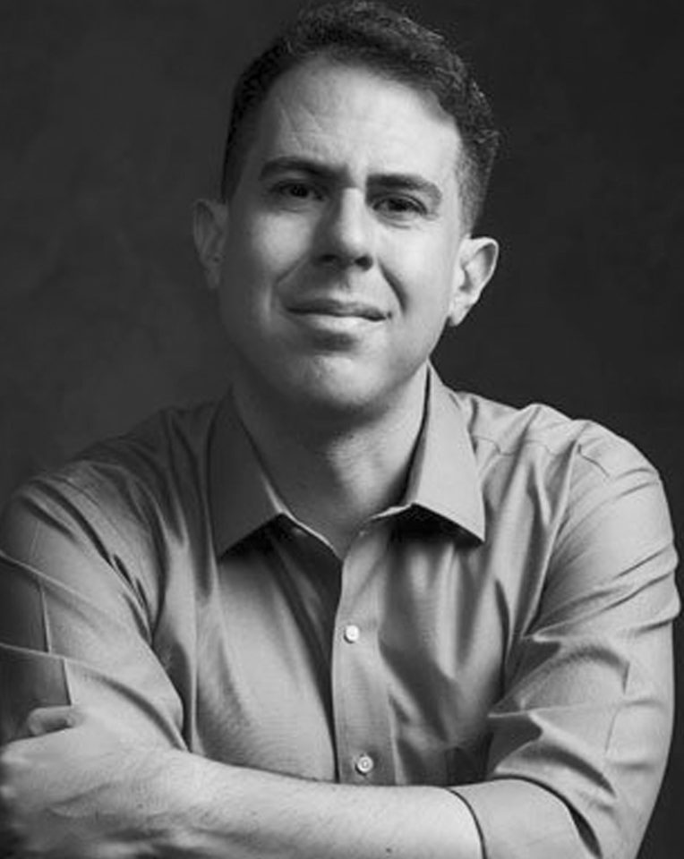 Pedro-Mota-Cortella-rcusm13fc4xx5xkm28ms854x7jiv5gt2astrd7p5ls